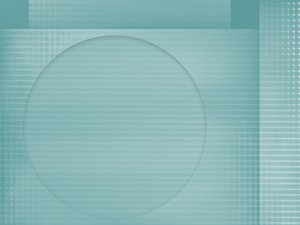 创新企业客户价值常见问题与提升