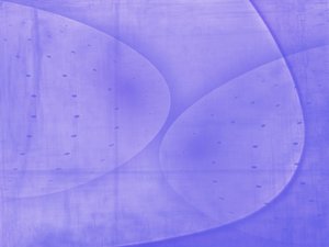 苹果手机以旧换新划算吗