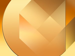 环保教育选购指南：环保游戏寓教于乐